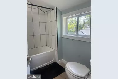 608 Market Street, Denton, MD 21629 - Photo 20