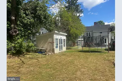 608 Market Street, Denton, MD 21629 - Photo 8