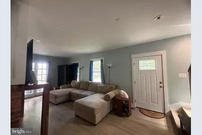 608 Market Street, Denton, MD 21629 - Photo 12