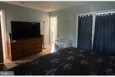 608 Market Street, Denton, MD 21629 - Photo 18