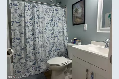 608 Market Street, Denton, MD 21629 - Photo 26