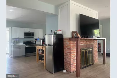 608 Market Street, Denton, MD 21629 - Photo 6