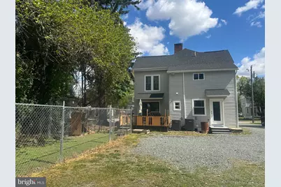 608 Market Street, Denton, MD 21629 - Photo 4