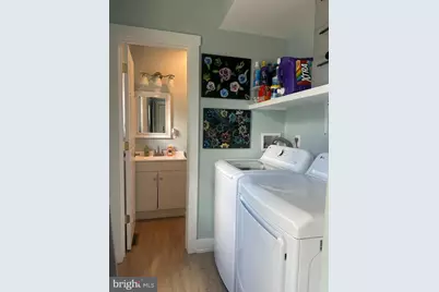 608 Market Street, Denton, MD 21629 - Photo 22