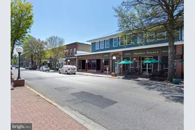 608 Market Street, Denton, MD 21629 - Photo 30