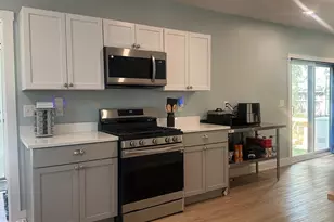 608 Market St, Denton, MD 21629 - Photo 12