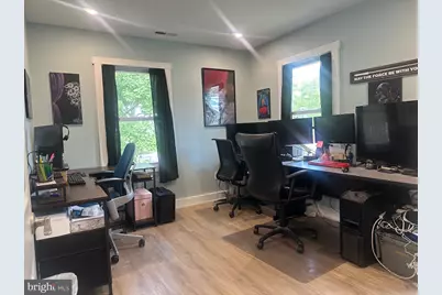608 Market Street, Denton, MD 21629 - Photo 24