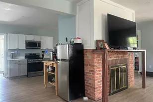 608 Market St, Denton, MD 21629 - Photo 10