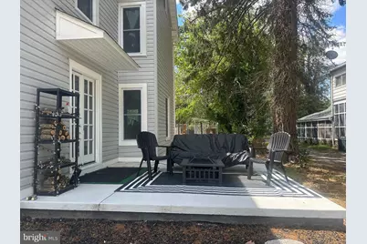 608 Market Street, Denton, MD 21629 - Photo 4