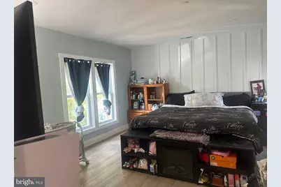 608 Market Street, Denton, MD 21629 - Photo 16