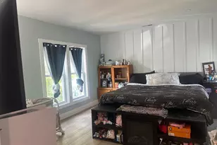 608 Market St, Denton, MD 21629 - Photo 16