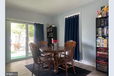 608 Market Street, Denton, MD 21629 - Photo 14