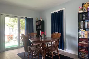 608 Market St, Denton, MD 21629 - Photo 14