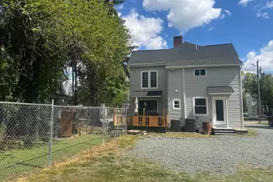 608 Market St, Denton, MD 21629 - Photo 6