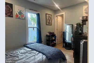 608 Market Street, Denton, MD 21629 - Photo 22