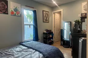 608 Market St, Denton, MD 21629 - Photo 20
