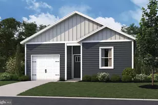 121 Hobbs St, Greensboro, MD 21639 - Photo 1