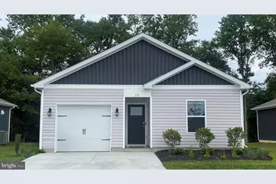 121 Hobbs Street, Greensboro, MD 21639 - Photo 1