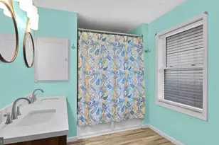 208 Oriole Ave, Ridgely, MD 21660 - Photo 18