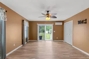 208 Oriole Ave, Ridgely, MD 21660 - Photo 16