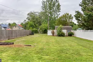 208 Oriole Ave, Ridgely, MD 21660 - Photo 24