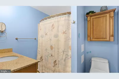 208 Oriole Avenue, Ridgely, MD 21660 - Photo 10