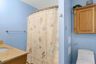208 Oriole Ave, Ridgely, MD 21660 - Photo 10