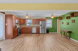 208 Oriole Ave, Ridgely, MD 21660 - Photo 6