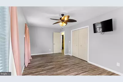 208 Oriole Avenue, Ridgely, MD 21660 - Photo 14