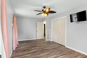 208 Oriole Ave, Ridgely, MD 21660 - Photo 14