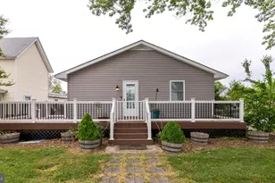 208 Oriole Ave, Ridgely, MD 21660 - Photo 2