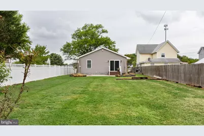 208 Oriole Avenue, Ridgely, MD 21660 - Photo 22