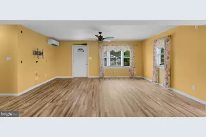 208 Oriole Avenue, Ridgely, MD 21660 - Photo 4