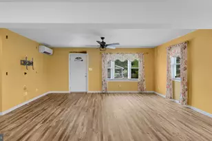 208 Oriole Ave, Ridgely, MD 21660 - Photo 4