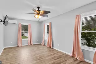 208 Oriole Ave, Ridgely, MD 21660 - Photo 12