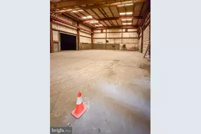 0 Railroad Avenue, Federalsburg, MD 21632 - Photo 56