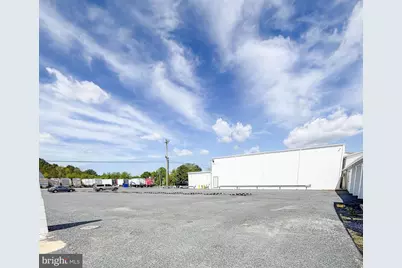 0 Railroad Avenue, Federalsburg, MD 21632 - Photo 44