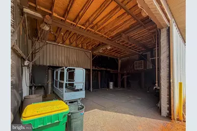 0 Railroad Avenue, Federalsburg, MD 21632 - Photo 26