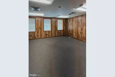 0 Railroad Avenue, Federalsburg, MD 21632 - Photo 30