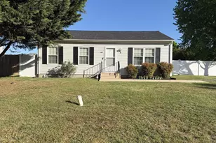 11 9th St, Ridgely, MD 21660 - Photo 1