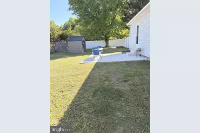 11 9th Street, Ridgely, MD 21660 - Photo 2