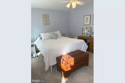 11 9th Street, Ridgely, MD 21660 - Photo 10