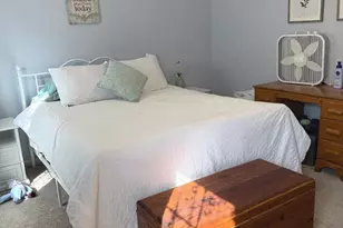 11 9th St, Ridgely, MD 21660 - Photo 10