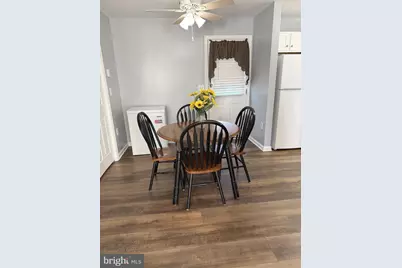 11 9th Street, Ridgely, MD 21660 - Photo 6