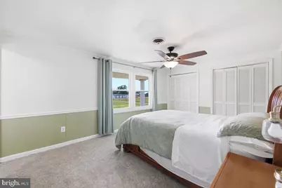 3720 Payne Road, Preston, MD 21655 - Photo 22