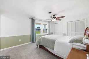 3720 Payne Rd, Preston, MD 21655 - Photo 22