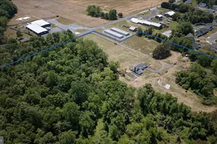 3720 Payne Rd, Preston, MD 21655 - Photo 40
