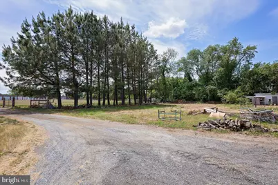 3720 Payne Road, Preston, MD 21655 - Photo 36