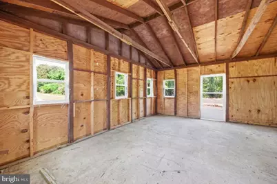 3720 Payne Road, Preston, MD 21655 - Photo 28