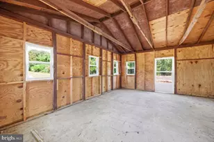 3720 Payne Rd, Preston, MD 21655 - Photo 28